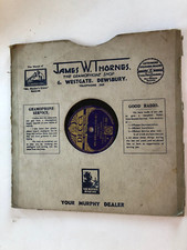 George Formby - Why dont women