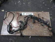 VAUXHALL VECTRA C SIGNUM 2.2