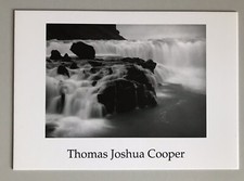 THOMAS JOSHUA COOPER, private