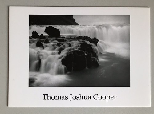 Thomas joshua cooper private - thomas,