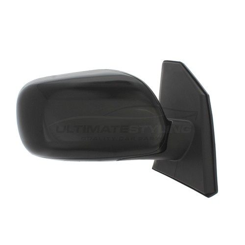 Fits toyota corolla - corolla, 2002-2007