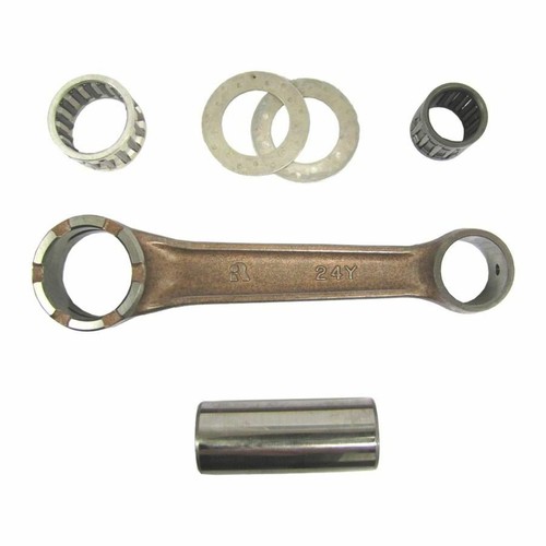 Con rod kit - kit, yamaha
