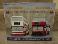 EFE 99938 LEYLAND TITAN B15