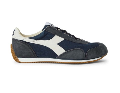 Diadora heritage shoes equipe - heritage,