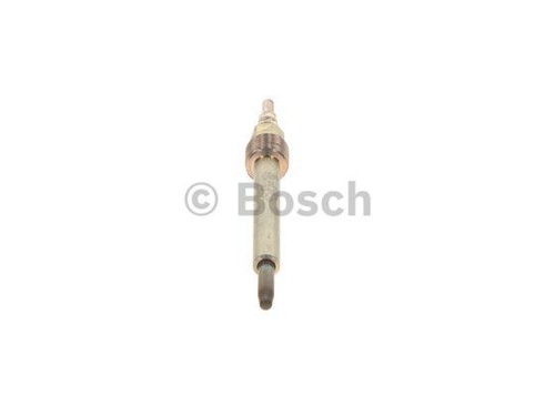 250 212 007 - , bosch