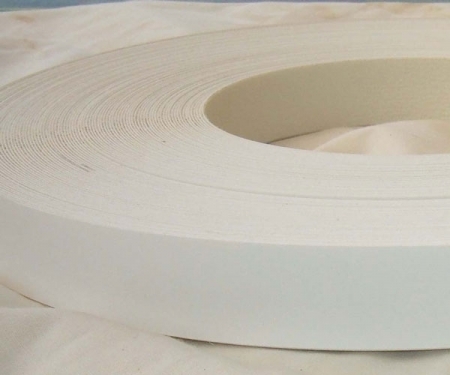 22mm melamine pre glued - 22mm, iron