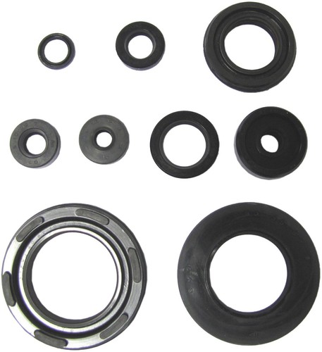 Oil seal kit - seal, yamaha