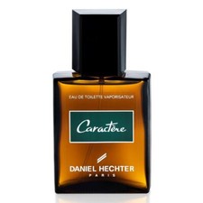 Daniel Hechter Caractere Eau