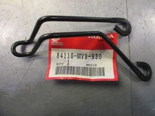 Genuine Honda HOOK, L ROOP