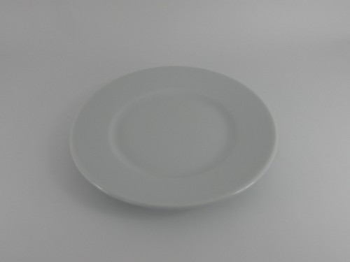 Standard winged 31cm - winged, 12"/31cm