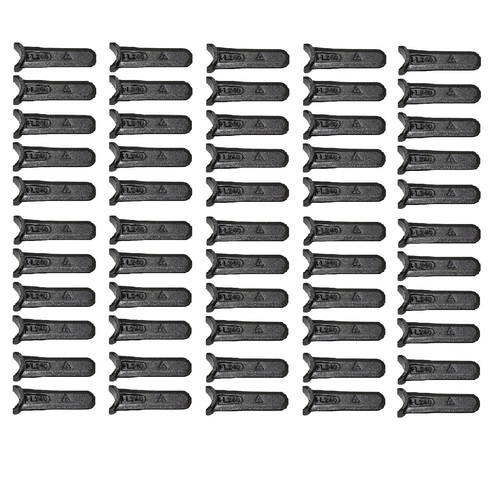 Plastic cutting blades fits - plastic,