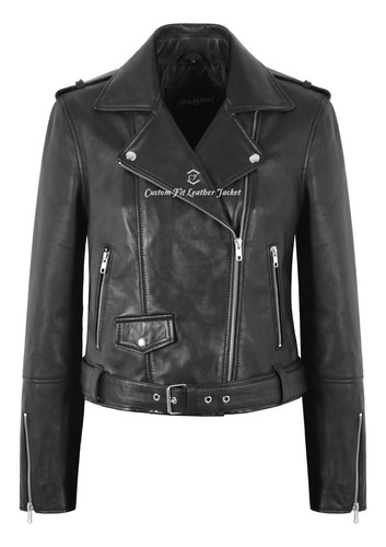 Women marlon brando real - women's,