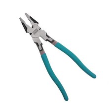 Total fencing pliers 300mm - fencing,