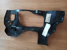 Nissan Primera P10,RH headlamp