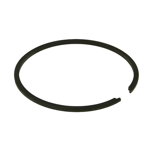 Piston ring airsal sport - ring,
