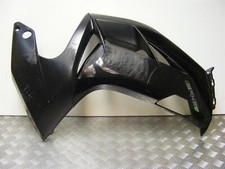 Kawasaki ER6F Panel Right Side Fairing 2012-2016 A608