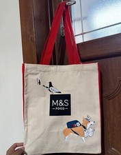 M&S Marks & Spencer Queens