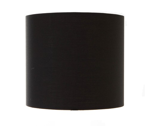 Handmade drum - handmade,