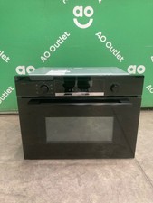 Bosch Series 4 Built In