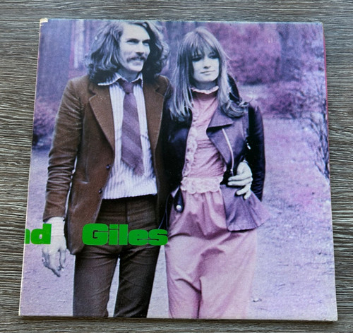 Records for john - john, (1goodbid)