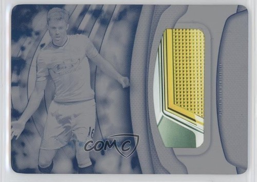 2015 topps premier gold - topps,