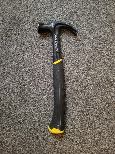 Stanley sta151276 fatmax - sta151276,