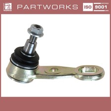 Support joint original Porsche