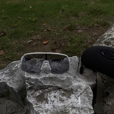 O New Sports Cycling Glasses