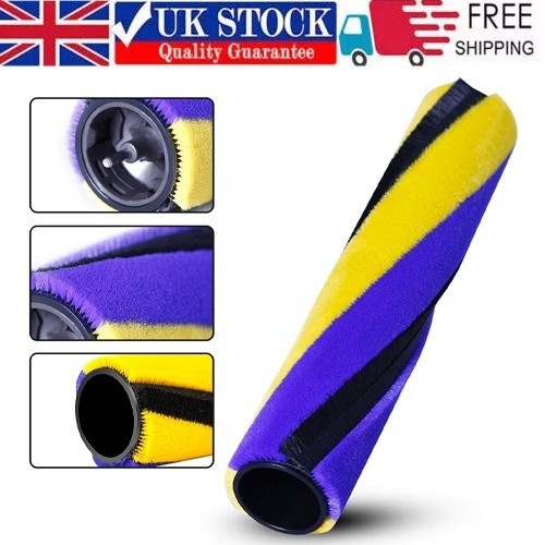 971634 roller brush - 971634-01,