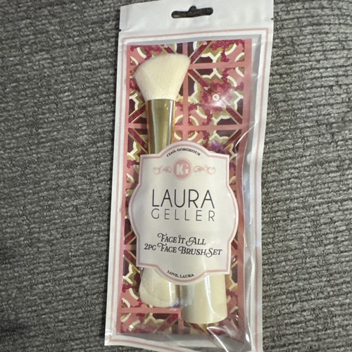 New laura geller - new, it
