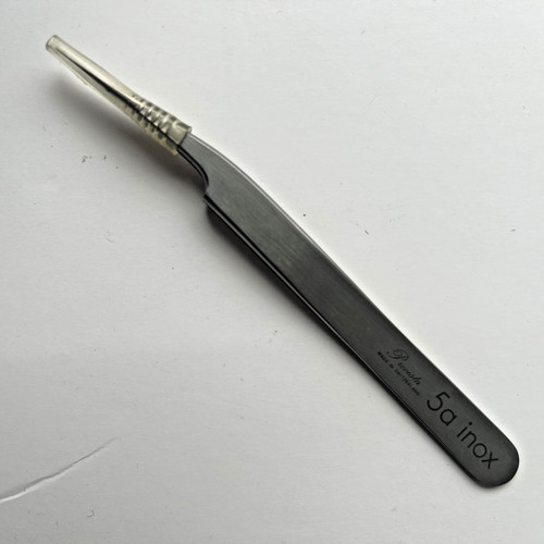 Precista tweezer inox super - tweezer,