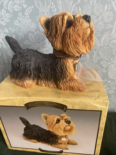 Leonardo collection dog - leonardo,