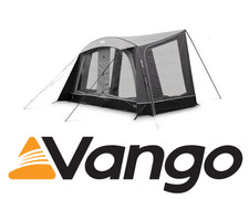 Sunlight Air ProShield 380 -