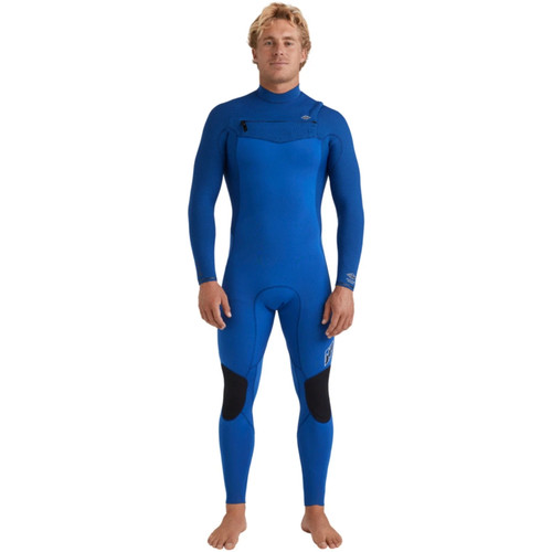 Bnwt mens billabong - bnwt, 4/3mm