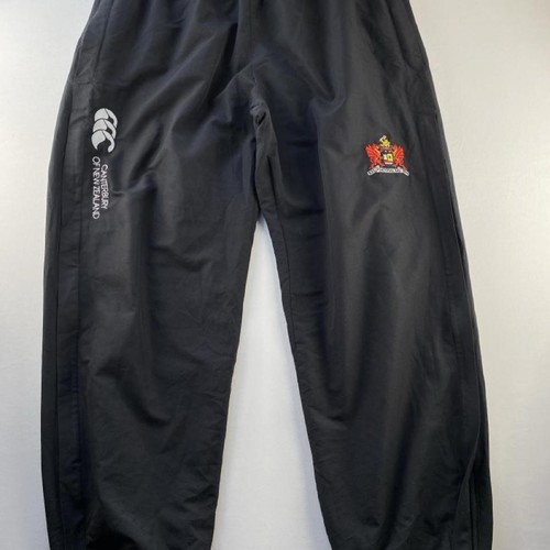 Cuffed canterbury joggers - canterbury,