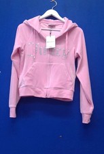 Bnwt ladies juicy couture - juicy,