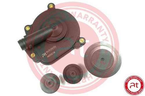 Repair kit crankcase - kit,,