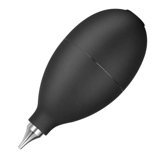 Rubber bulb pump squeeze - pump,