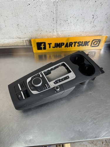 Audi rs3 8v centre - s3,