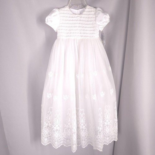Sarah louise dress - sarah,