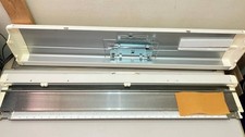SK860 Silver Reed My Studio