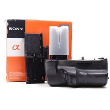 Sony c77am vertical battery - vertical,