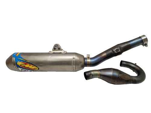 Suzuki rmz 250 2008 full - 250,