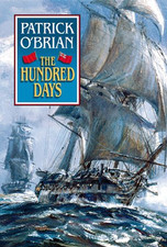 The hundred days - the,
