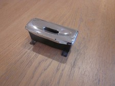 Classic Mini Rear Ashtray -