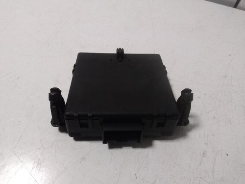 1k0907530k comfort module for - comfort,