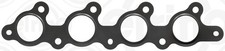 Elring Exhaust Manifold Gasket