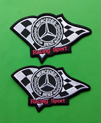 Mercedes benz car - van, truck