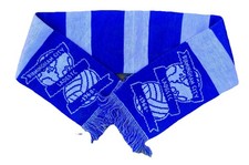 Birmingham City FC FOOTBALL