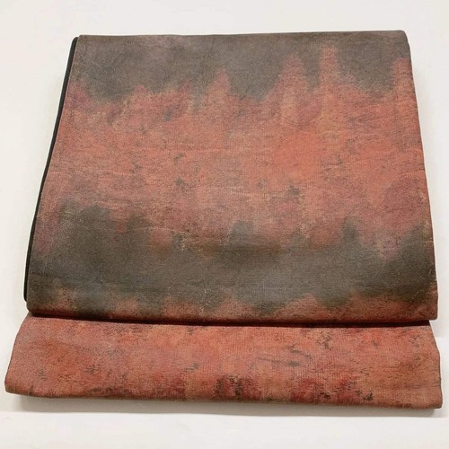 6834 japanese vintage fukuro - japanese,